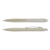 Wilston Soft Touch Pens Ecru